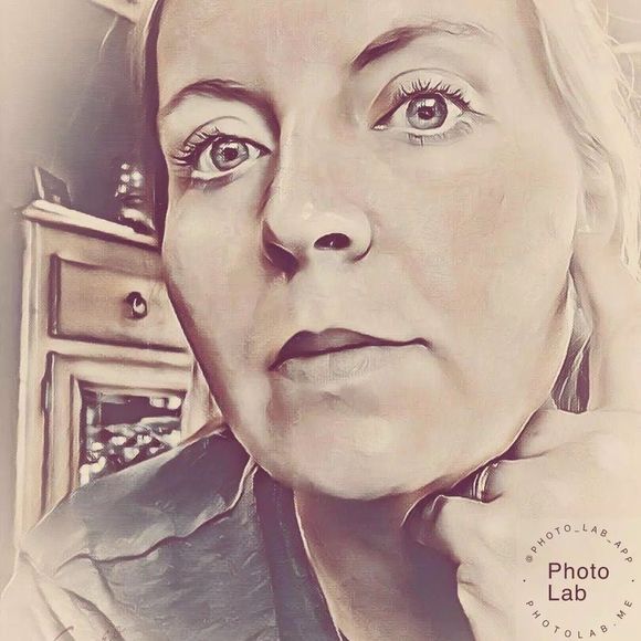 Meet your Posher, Lindsey - Picture 1 of 1